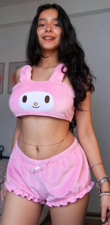 Sakshi pandey page leaked private photo uncensored HD quality