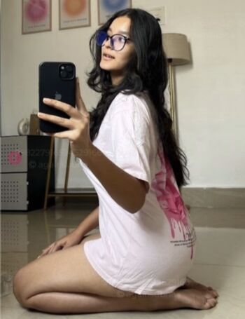 Sakshi pandey page leaked private photo uncensored HD quality