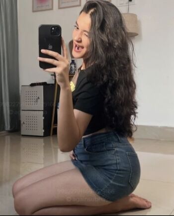 Sakshi pandey page leaked private photo uncensored HD quality