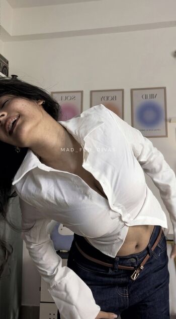 Sakshi pandey page leaked private photo uncensored HD quality