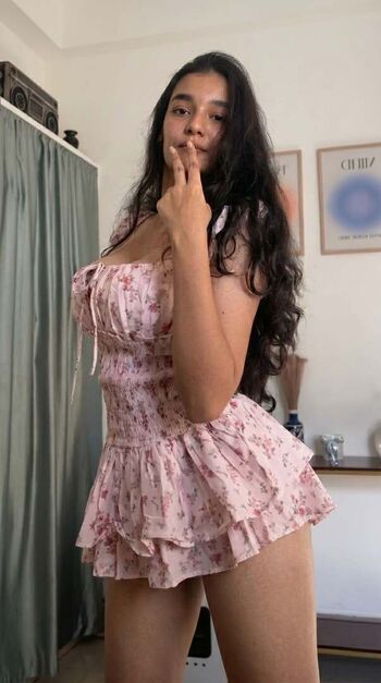 Sakshi pandey page leaked private photo uncensored HD quality