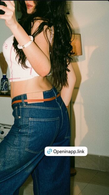 Sakshi pandey page leaked private photo uncensored HD quality