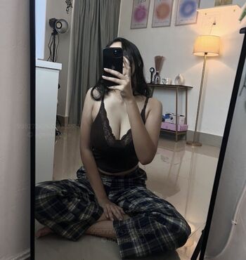 Sakshi pandey page leaked private photo uncensored HD quality