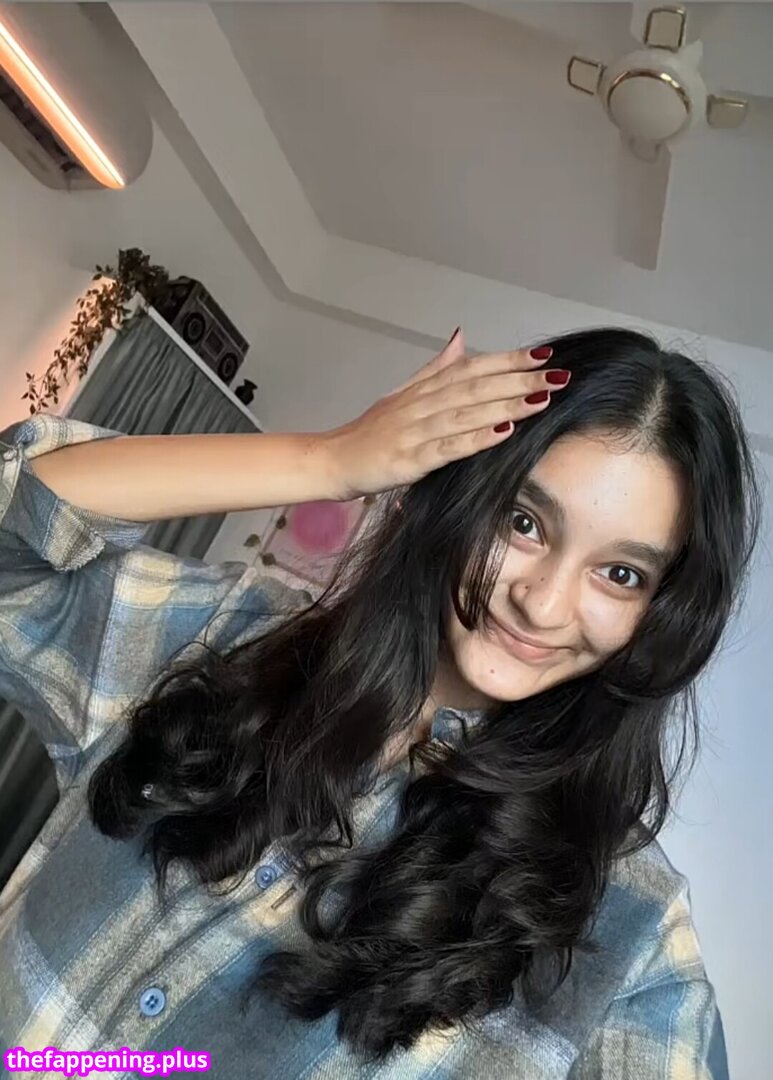 Page/ leaked private photo uncensored HD quality
