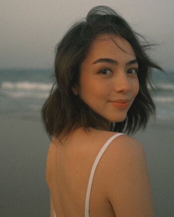Sakura shymko page leaked private photo uncensored HD quality