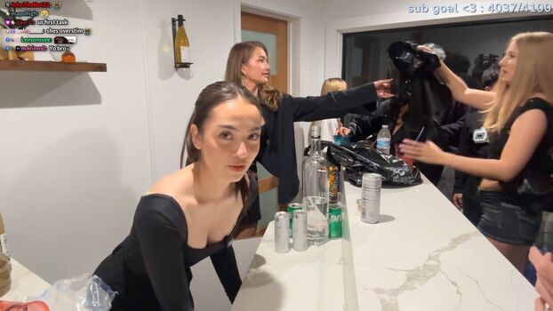 Sakura shymko leaked private photo uncensored HD quality