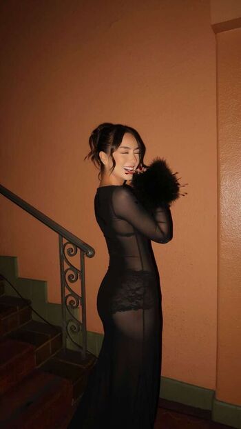 Sakura shymko leaked private photo uncensored HD quality