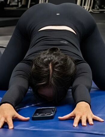 Sakura shymko leaked private photo uncensored HD quality
