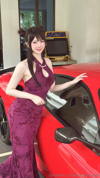 Sally dorasnow page leaked private photo uncensored HD quality