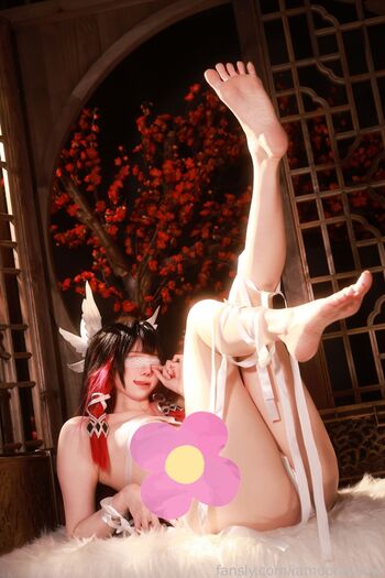 Sally dorasnow page leaked private photo uncensored HD quality