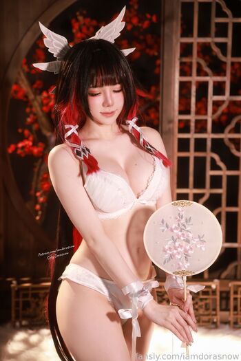 Sally dorasnow page leaked private photo uncensored HD quality