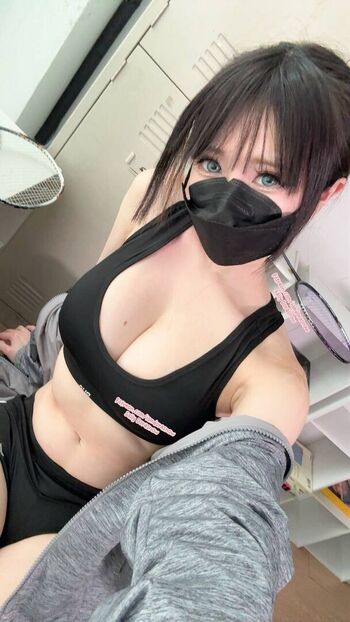 Sally dorasnow page leaked private photo uncensored HD quality
