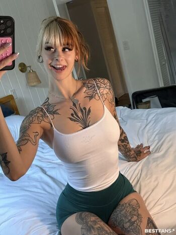 Sallydinosaur  page leaked private photo uncensored HD quality