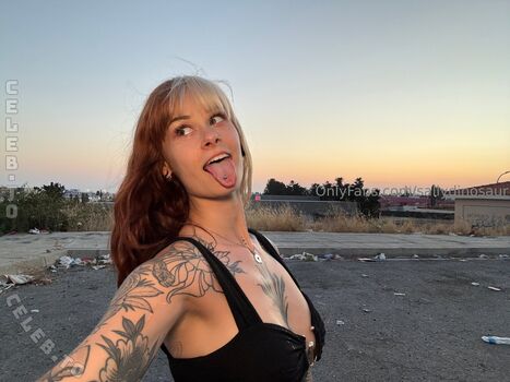 Sallydinosaur  page leaked private photo uncensored HD quality