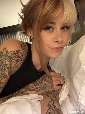 Sallydinosaur  page leaked private photo uncensored HD quality