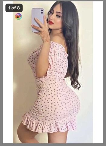 Sallyyrrose leaked private photo uncensored HD quality