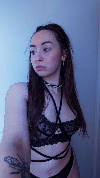 Salome leaked private photo uncensored HD quality