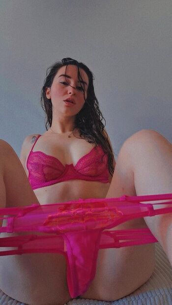 Salome leaked private photo uncensored HD quality