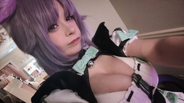 Saltedfishcakes leaked private photo uncensored HD quality