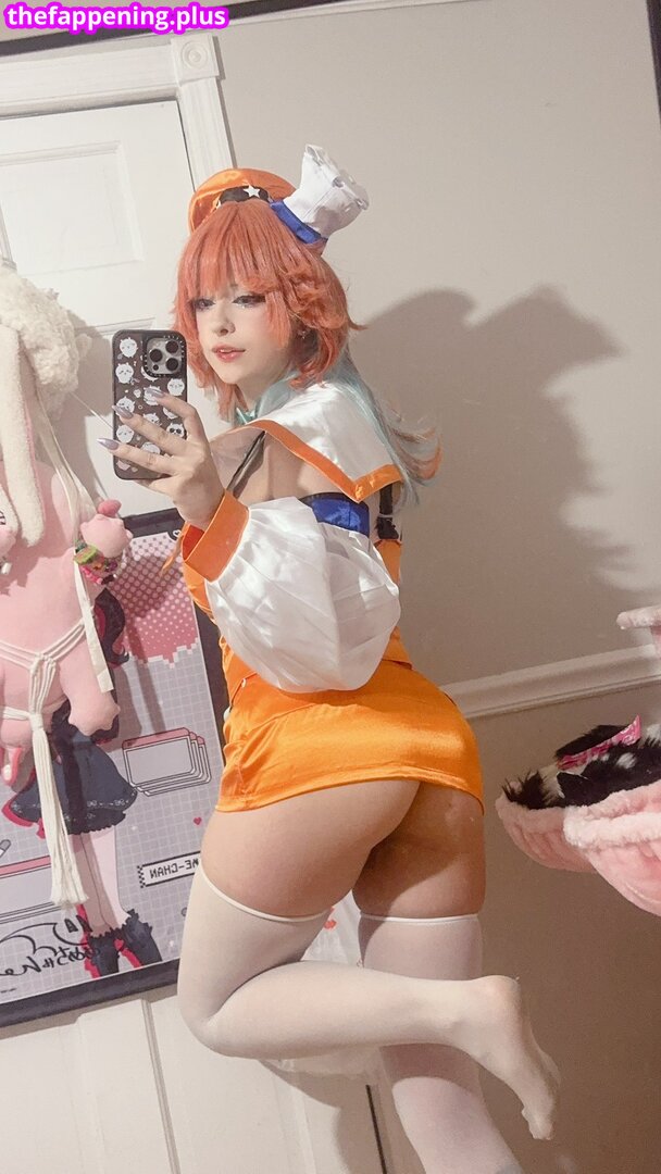 Page/ leaked private photo uncensored HD quality