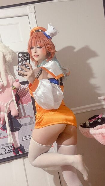 Saltedfishcakes leaked private photo uncensored HD quality