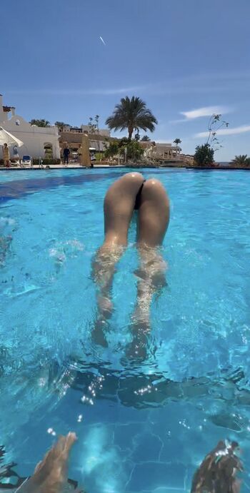 Saltedrae page leaked private photo uncensored HD quality