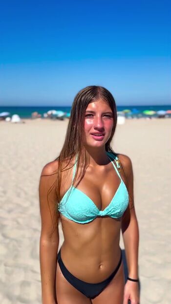 Saltedrae page leaked private photo uncensored HD quality