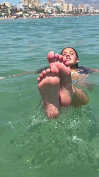 Saltedrae leaked private photo uncensored HD quality