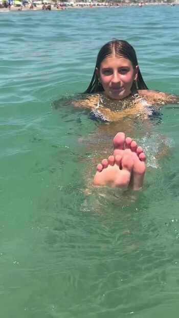 Saltedrae leaked private photo uncensored HD quality