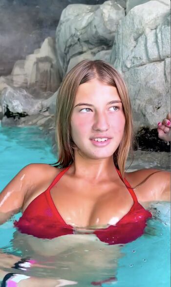 Saltedrae leaked private photo uncensored HD quality