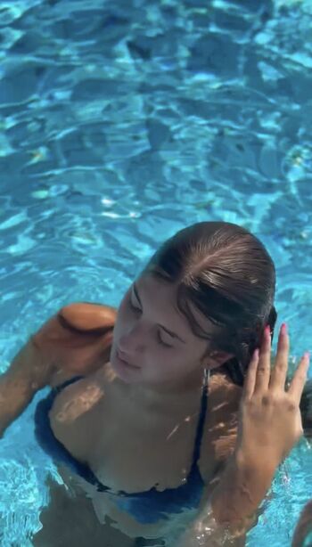 Saltedrae leaked private photo uncensored HD quality