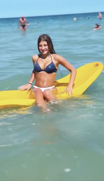 Saltedrae leaked private photo uncensored HD quality