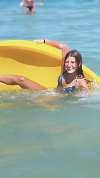 Saltedrae leaked private photo uncensored HD quality