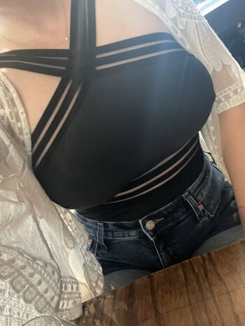 Sam paige leaked private photo uncensored HD quality
