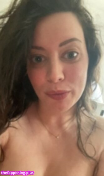 Page/ leaked private photo uncensored HD quality