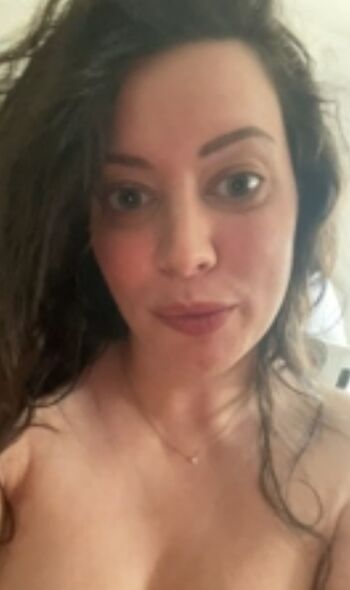 Sam paige leaked private photo uncensored HD quality