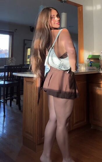 Sam russo page leaked private photo uncensored HD quality