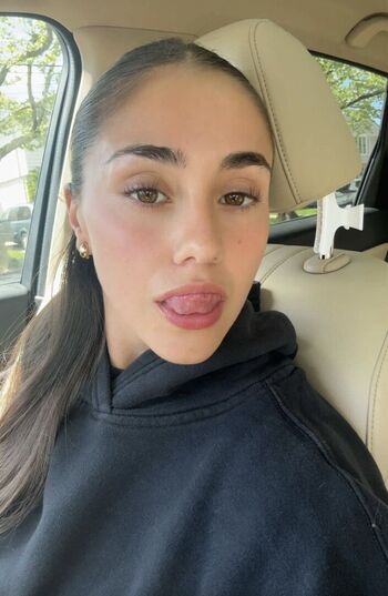 Sam russo page leaked private photo uncensored HD quality