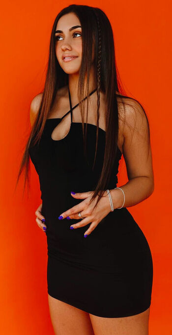 Sam russo page leaked private photo uncensored HD quality