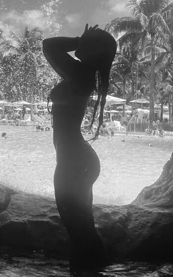 Sam russo page leaked private photo uncensored HD quality