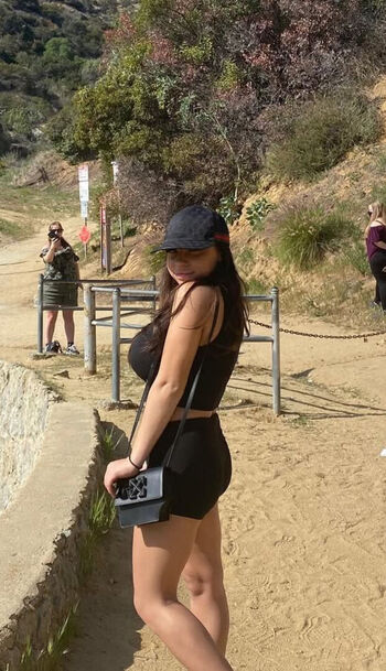 Sam russo page leaked private photo uncensored HD quality