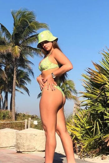 Sam russo leaked private photo uncensored HD quality