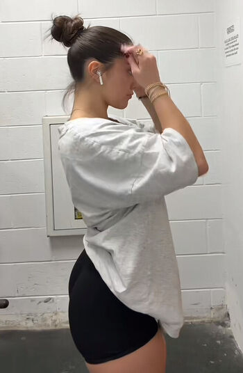 Sam russo leaked private photo uncensored HD quality