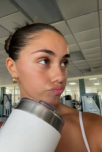 Sam russo leaked private photo uncensored HD quality