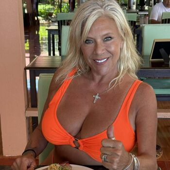 Samantha fox leaked private photo uncensored HD quality