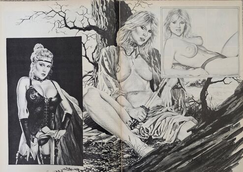 Samantha fox leaked private photo uncensored HD quality