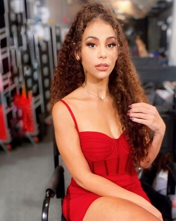 Samantha irvin leaked private photo uncensored HD quality
