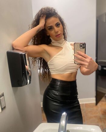 Samantha irvin leaked private photo uncensored HD quality