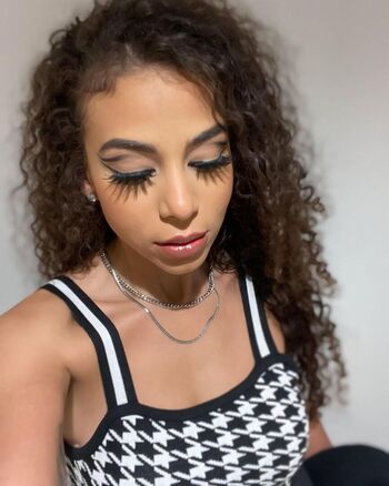 Samantha irvin leaked private photo uncensored HD quality