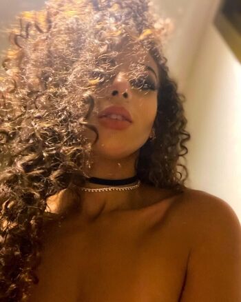 Samantha irvin leaked private photo uncensored HD quality